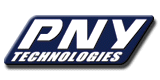 Verto GeForce4 Ti 4200 от PNY Technologies