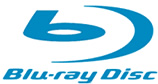 Спецификации Blu-ray Disc будут представлены в июне