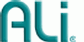 Новый логотип и имя Acer Laboratories