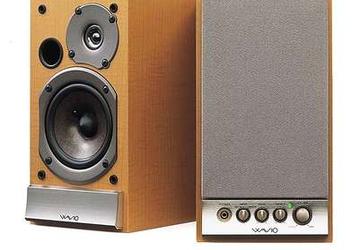 Новая акустика с цифровым входом от Onkyo