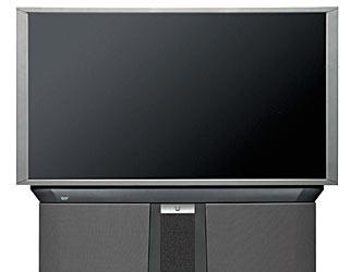 Новые цифровые телевизоры Hitachi