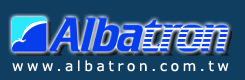 Материнская плата KX400+ от Albatron  с поддержкой DDR400