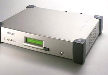 All-in-one сервер MAGNIA SG20 с функцией Radio LAN точки доступа от Toshiba