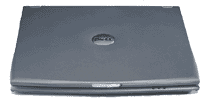 Сверхтонкий Latitude X200 на 800 МГц ULV PIII-M от Dell