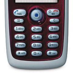 Новый телефон T300 и цифровая камера CommuniCam MCA-25 от Sony Ericsson