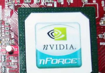 Computex 2002: линейка материнских плат под AMD Hammer и Opteron