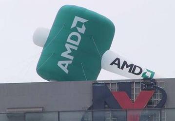  AMD vs Intel — причины выяснены, но спор продолжается?