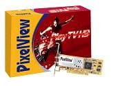 Новый ТВ тюнер PlayTV HD от Prolink