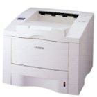 ML-1250 и ML-1450: новые лазерные принтеры от Samsung Electronics