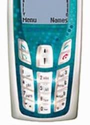 Новая бюджетная модель телефона Nokia 3610
