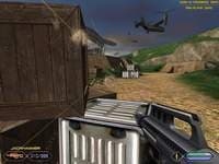 Ubi-Soft анонсировал "Far Cry"