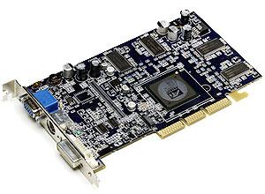 Tachyon G9000 PRO от Tyan