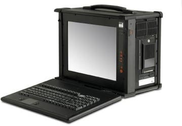 Edit video anywhere with i-Link