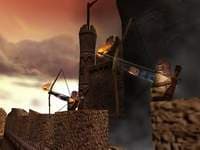Strategy First: "Robin Hood" появится зимой