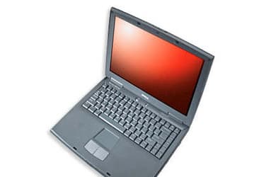 Два новых SmartStep Dell