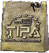Лучшие продукты цифровой фотографии по версии TIPA