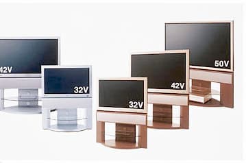 Линейка новых PDP телевизоров  с повышенной яркостью экрана от Sanyo Electric