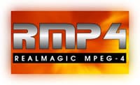 Исходники кодека Sigma MPEG-4 CODEC можно получить бесплатно