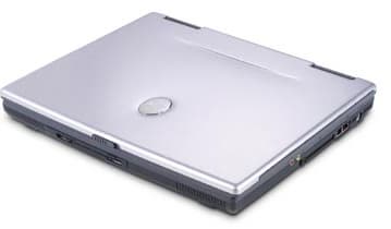 TravelMate 270  Acer&acute;s Intel Pentium 4-M notebook line