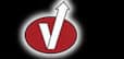 Аппаратная система восстановления работоспособности ПК от Voom Technologies