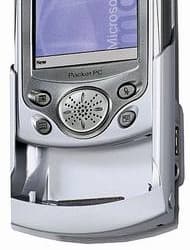 Casio to stop E-200 shipments?