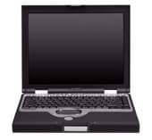 Compaq Evo N1000v and N1005v notebooks from Hewlett-Packard