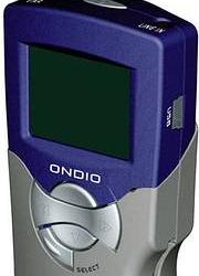 New MP3/MP3 Pro players from Archos and Thomson