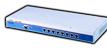 Новые коммутаторы CNet CNSH-8000GRs от CNet Technology