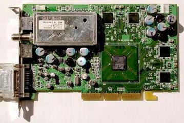 ATI officially announces ALL-IN-WONDER 9700 PRO