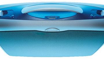Bluetooth into every case