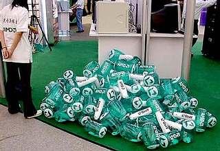 CeBIT Asia 2002: новые материнские платы от Albatron
