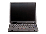IBM announces ThinkPad 10th Anniversary Limited Edition