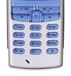 SonyEricsson T100: ждем в первом квартале 2003