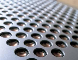 Pioneer Electronics: single-component "sound processor" to replace multichannel acoustics?