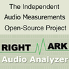 RightMark Audio Analyzer 4.3 released