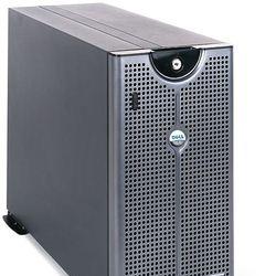 Dell announces new PowerVault 770N midrange NAS server