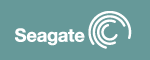 Seagate: "We Turn On Ideas". О новом логотипе компании