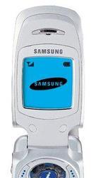 Новые телефоны Samsung, ожидаемые в четвертом квартале 2002 года
