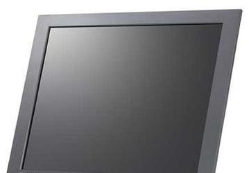 Новый ЖК-дисплей Samsung Syncmaster 152v