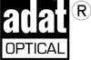 SigmaTel announces new 6-channel C-Major STAC9758/59 AC&acute;97 2.3 codecs