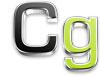 Конкурс Cg Contest на iXBT.com
