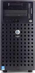 Dell announces PowerEdge 1600SC
