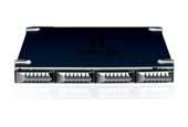 Iomega announces new 720GB NAS Р415