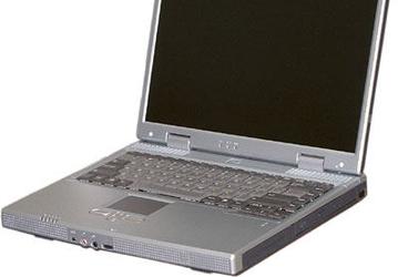 TravelBook X5, Mission 528 и 728: новые ноутбуки от MaxSelect