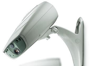 Nokia announces mobile accessories