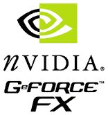GeForce FX: новое поколение графических чипов от NVIDIA, официально