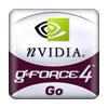 NVIDIA announces mobile GeForce4 4200 Go supporting AGP 8X