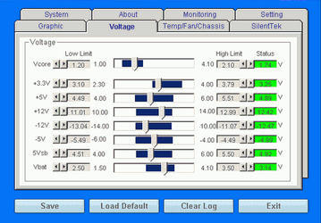 AOpen announces SilentTek noise reduction technology