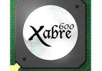 Comdex Fall 2002: SiS announces new chipsets and GPUs