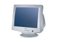 Новый 19-дюймовый CRT-монитор BELINEA от Maxdata